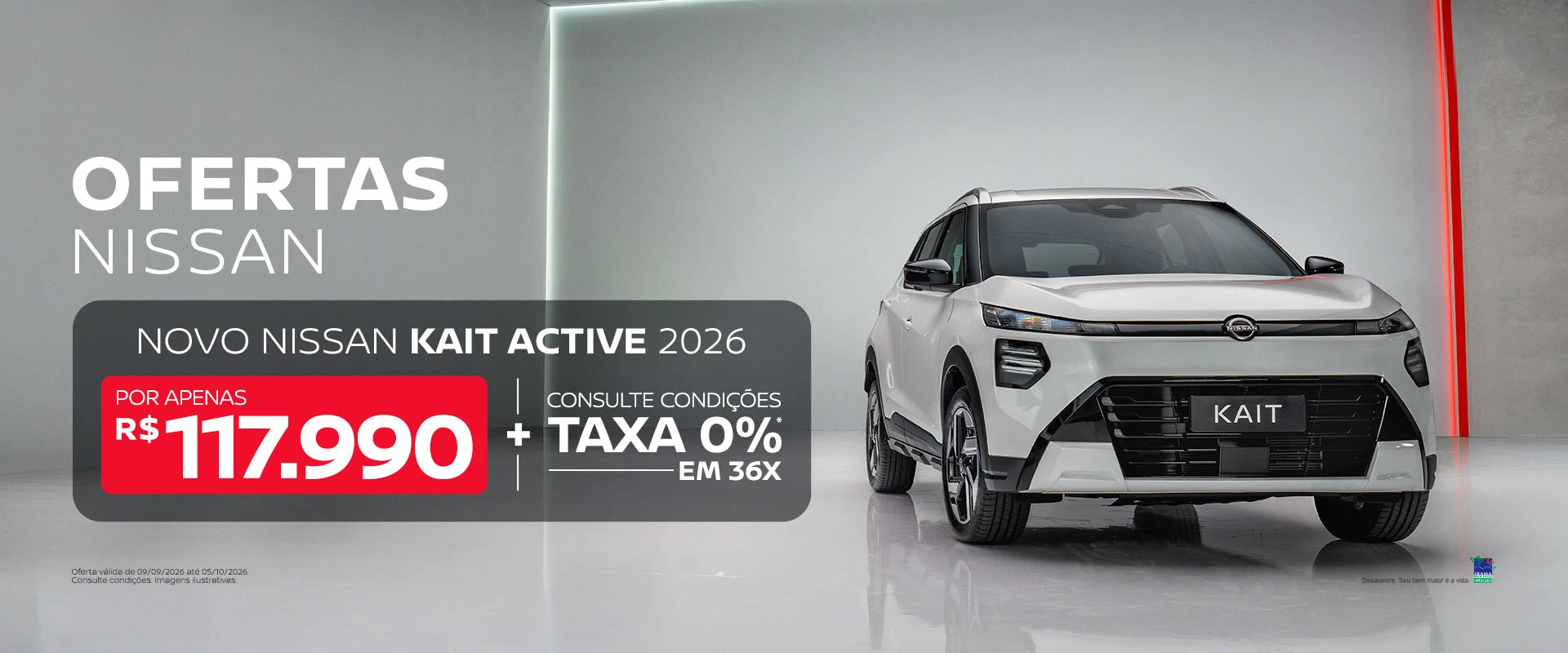 DESKTOP KAIT ACTIVE 2026